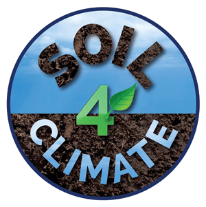 Soil 4 Climate